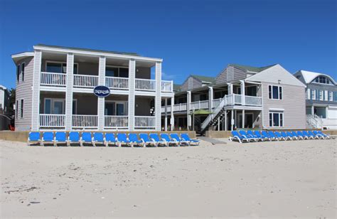 cheap hotels old orchard beach maine|Find hotels in Old Orchard Beach, ME from $124